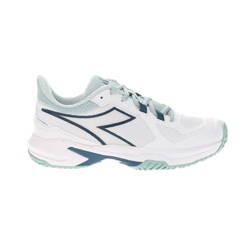 Image of Diadora Women's Trofeo 2 All Ground Pickleball Shoes