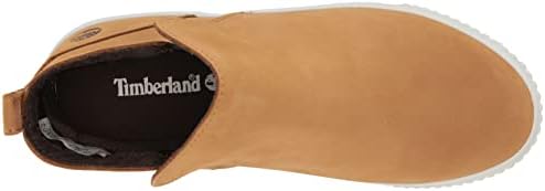 Timberland Women's Skyla Bay Chelsea Boot | Image 4