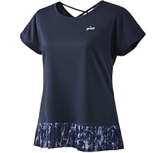 Amazon.co.jp: [プリンス] ストリートウェア ゲームシャツ