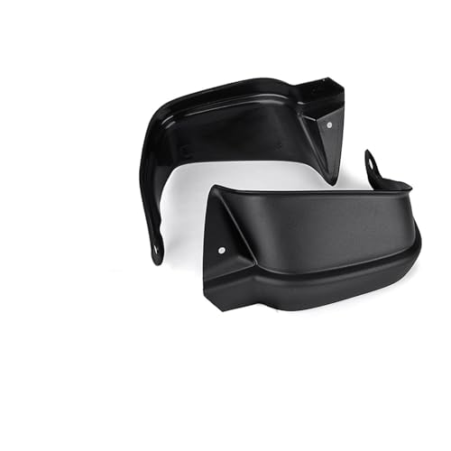 Protection poignée guidon CB650R pour sécuriser vos trajets quotidiens
