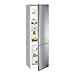 Produktbild Liebherr cnpel-371 Kühlschrank 338 L Klasse: 618246