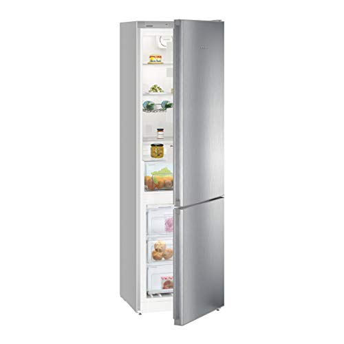 Preisvergleich Produktbild Liebherr cnpel-371 Kühlschrank 338 L Klasse: 618246
