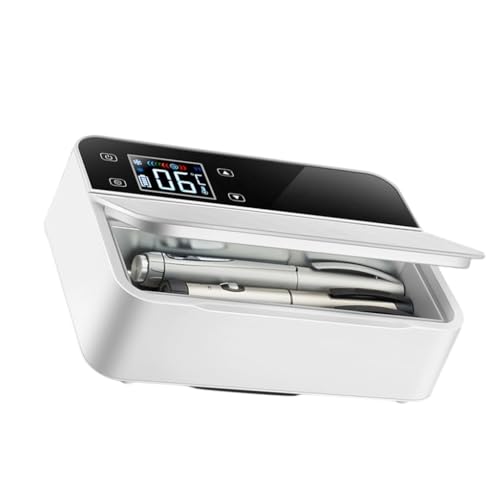 ~jgx①0?10°Cxp{bNXp