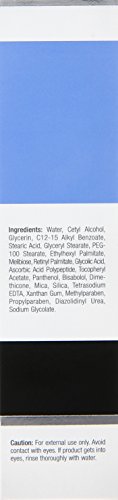 Neutrogena NG51110 Zupishi Neutrogena Healthy Skin Eye Cream thumb #12
