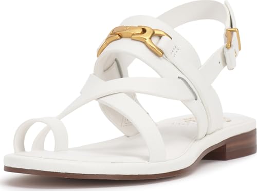 Image of Vince Camuto Women's Lenni