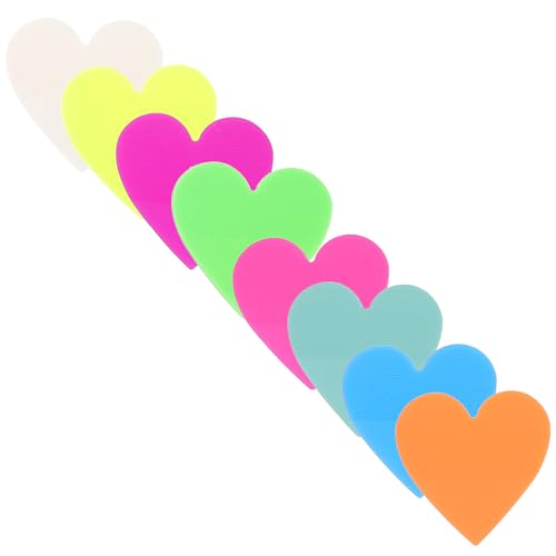 GRADENEVE 8 JtFtⳃpbh 킢S ֗Ȍgїpm[g XPW[Ǘ Ɨp ItBX w