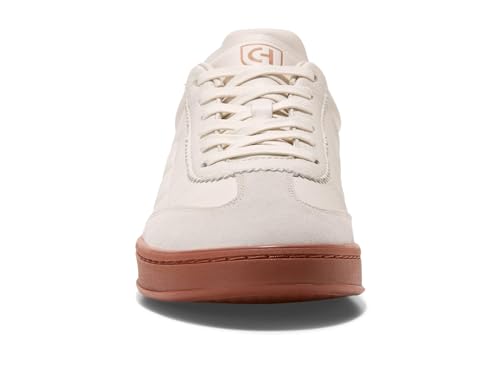 Image of Cole Haan Men's Grandpro Breakaway Sneaker
