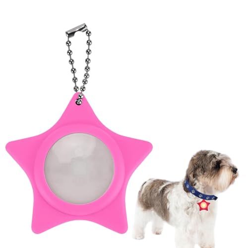 Lifetipsv`EoZbgEOtHEof[Doberman Pinscher Lp LEDUCg `[ h y USB[d 3_[h  ցEn[lXE[h ԈSLEDUCg y_g USB