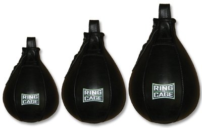 Speed Punching Bag for Boxing-12 Inches