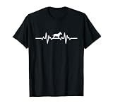 Photo Gallery bull terrier dog amante uomini donne regalo bull terrier heartbeat maglietta Photo Gallery bull terrier dog amante uomini donne regalo bull terrier heartbeat maglietta