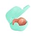 Imagen de Case Soporte Chupete