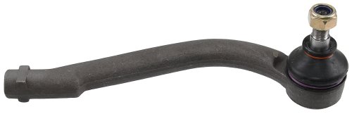 A.B.S. Rotule de direction FM16X1.5 RHT MM12X1.25 RHT Compatible avec HYUNDAI SANTA FÉ II CM 568202B900 568202P000 230798