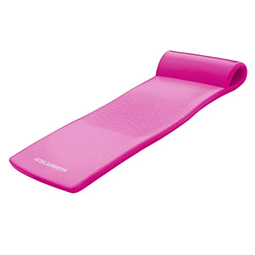Best Foam Pool Floats For Adults 10Reviewz