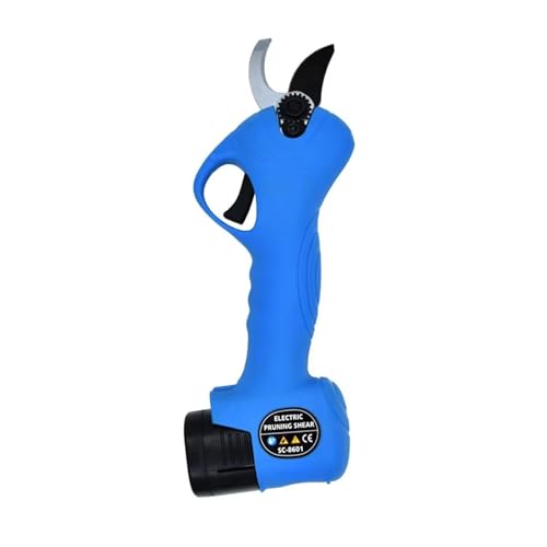 16.8V R[hX͂݃`ECIIȂ͂ݖ~͓d؂̎}K[fc[d SC-8601