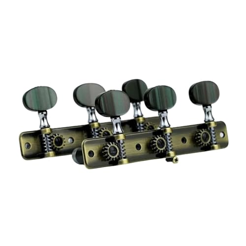 M^[O`[jOyO`[i NVbNM^[pvdlp`[jOyO