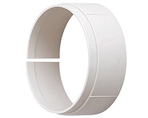 Va WCgX[u SK-CJ100 Vo[zCg