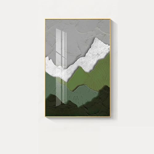 [JUI3N] CeA Ǌ| ۉ EH[A[g A[g|X^[ k 40*60cm G  G |X^[ A[gpl 傫 k  _ A[gt[ h ݌v4 LoXA[g i` Vzj 蕨 Mtg