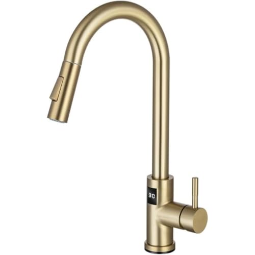 olkljdgLb`VNp ֌ ^b`ZT[ XeX _Lb` VOo[ o 2 ̐o[h 360° ]\ tȒP zCg TCY 19×6.5×41.5cm (19*6.5*41.5cm
