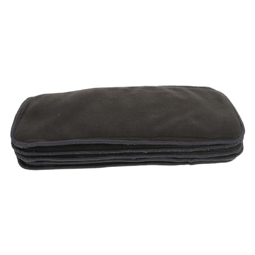 QUMIIRITY 5�w�|�Y�����p���ނp�b�h �x�r�[�p�A��p�b�h �����p�z���V�[�g 5�Z�b�g �O���[ �Ԃ���񔧕ی� �x�r�[�x�b�h �ԓ� ���s�p