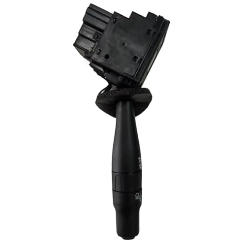 Commutateur de clignotants pour Fiat Scudo finition durable 9623641569