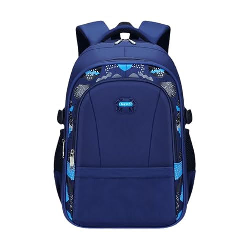 Sac a dos ordinateur femme minimaliste leger et polyvalent