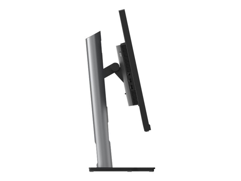 Image of Lenovo TS /ThinkVision T27h-30 27 USB-C Monitor