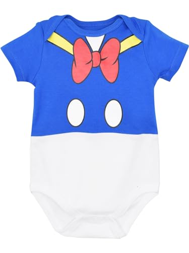 La Mejor Selección de Set alimentación bebé Mickey Mouse - los mas comprados. 6 Imagen adicional