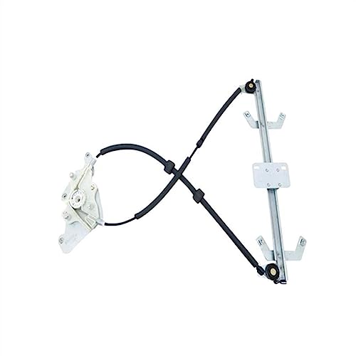 Lève-vitre de porte robuste pour Mercedes-Benz Classe G W463 A4637201446
