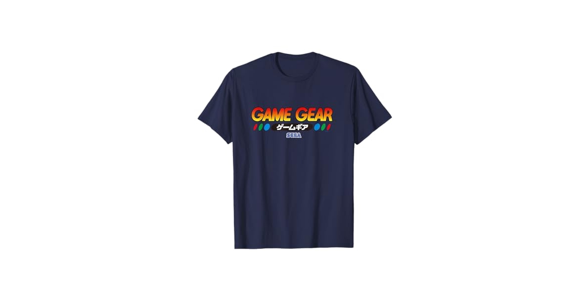 SEIRA×LAGEA GEM GAME SHIRT SEIRA×LAGEA GEM GAME SHIRT - メルカリ