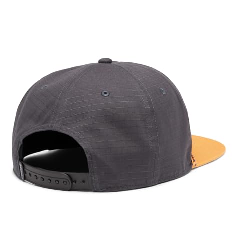 Image of Columbia Ratchet Strap Snap Back