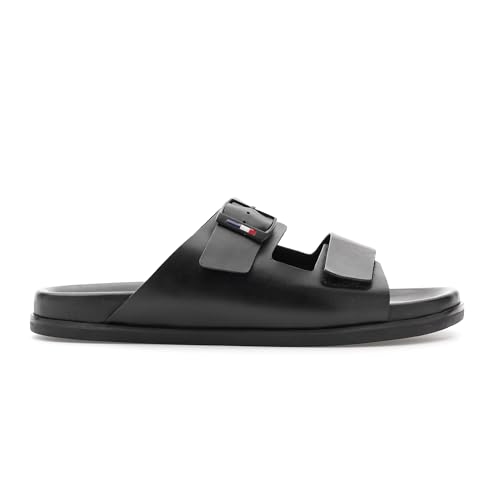 Image of U.S. POLO ASSN. Men Sandal
