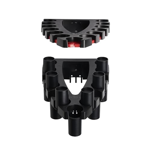 Image of Berkley Fishing Rod Racks & Rod Holders | Rod Management Storage