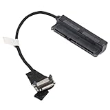 portatil hp g62 no arranca Alto rendimiento: nuestro conector de cable para disco duro de computadora portátil reemplaza directamente productos defectuosos, rotos o dañados, proporciona una velocidad de transmisión de datos rápida y estable y mejora la eficiencia y la conveniencia del trabajo.