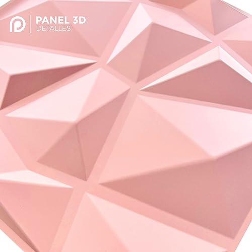 Mejores precios y opiniones de Vitropiso para pared interior favoritos de las personas. 8 Imagen adicional