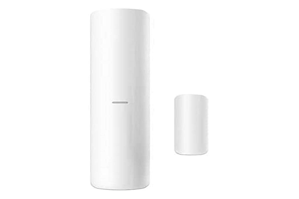 HIKVision DS-PKF1-WE Fernbedienung, 63,52