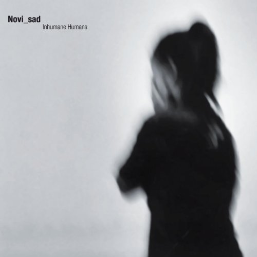 Inhumane Humans Inhumane Humans von Novi_sad bei Amazon Music - Amazon.de