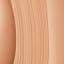 4W1 Honey Bronze - Medium tan with warm golden undertones