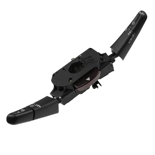 Clignotant de phare voiture indicateur colonne direction robuste pour BENZ Sprinter