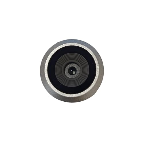 Mavic Pro�J���������Y�ɓK���A�݊���������܂��_�C�W���C mavic Pro�V���[�Y�h���[���A�N�Z�T���[�ƌ݊�������