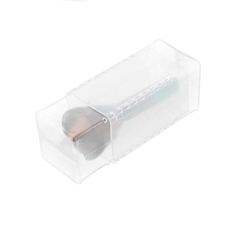 Broca de desbarbado y Biselado HSS-Co, Industrial 90 Grados, Broca for Trabajar Metales Acero Inoxidable, 1 Pieza(15-20mm)