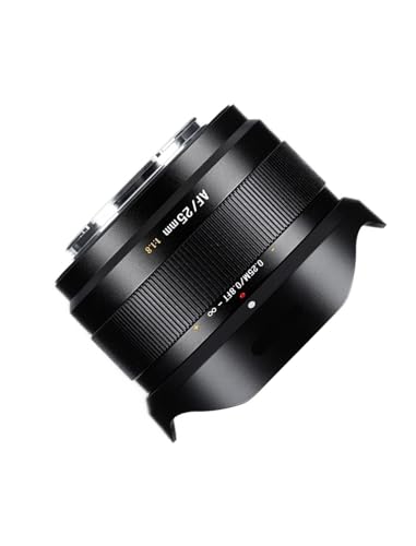 �X�g���[�g�ʐ^�����Y�A AF 25 �~�����[�g�� F1.8 APS-C �t���[������a�v���C���J���������Y�l���Ȋw�ʐ^ XF �}�E���g�A�݊���������܂� �\�j�[ �A���i�╗�i�̂��߂�