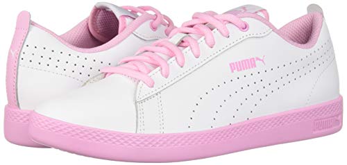 Image of Puma Unisex Sneakers
