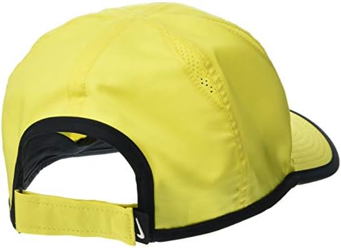 Amazon | ナイキ レディース ユニセックス ナイキコート エアロビル