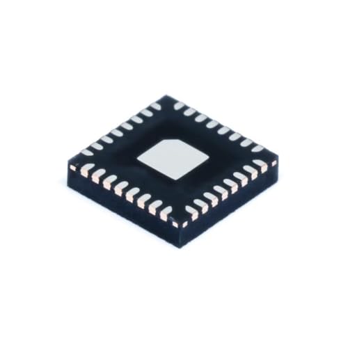 (1)TPS65051RSMT VQFN-32