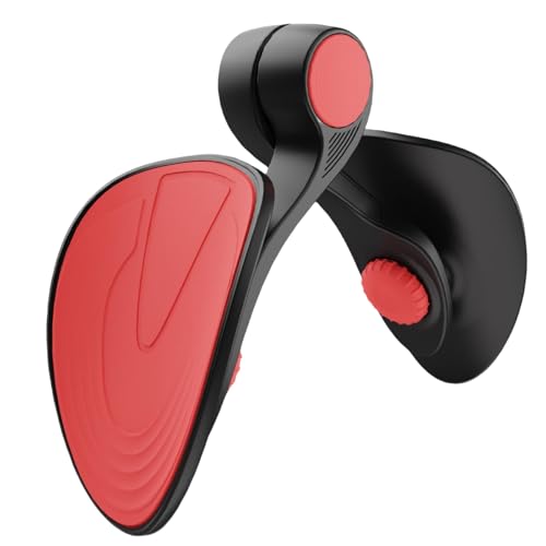 Bivoyud ] Ւ؃g[jO 12KG _CGbg  ؃g Ҋ֐ Xgb`    ׂ @\^Nbv ~ ȒP ֗؃g Y K[h K r₹ Mtg j