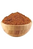 Ras El Hanout Marokkanische Gewürzmischung Mrouzia Spice Beste Qualität Gewürze HerbsnSpiceit (200g)