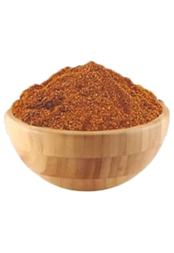 Ras El Hanout Moroccon Mezcla de especias Mrouzia Spice Condimentos de la mejor calidad HerbsnSpiceit (100 g)
