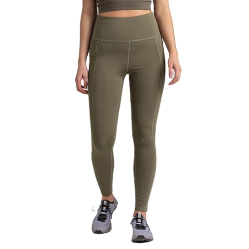 Craghoppers Womens Insect Shield Pro Legging for Travel, Hiking and Outdoors