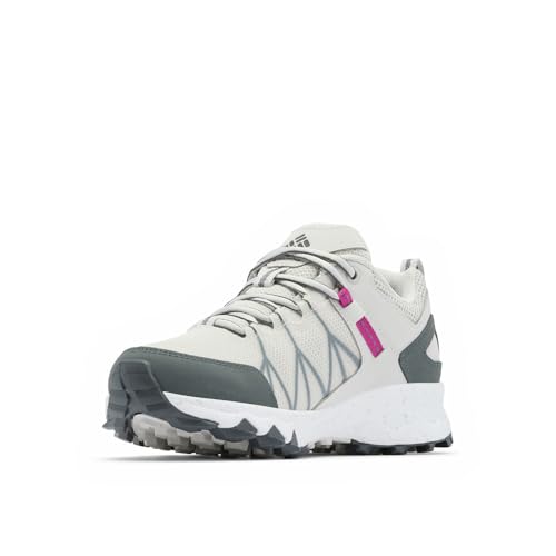 Image of Columbia Womens Peakfreak Ii Outdry