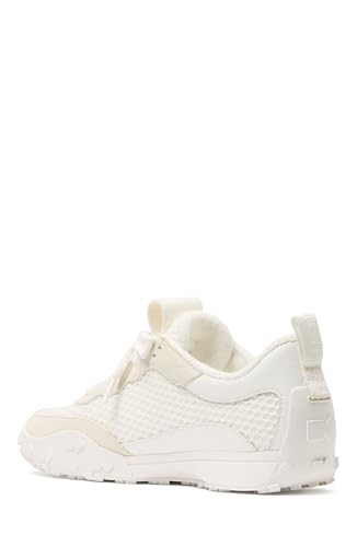 Image of kate spade new york Women's K as in Kate Runner